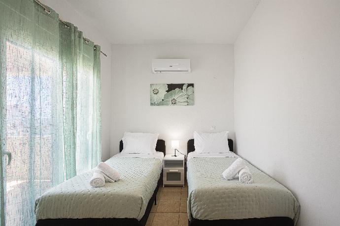 Villa Starlight