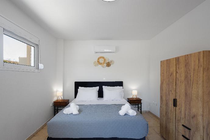 Villa Starlight