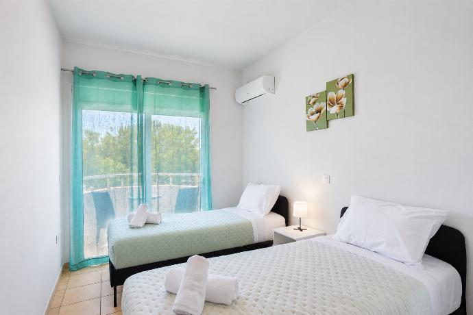 Villa Starlight