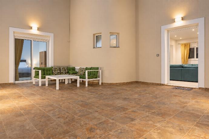 Villa Starlight