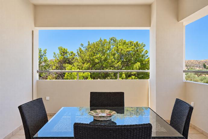 Villa Starlight