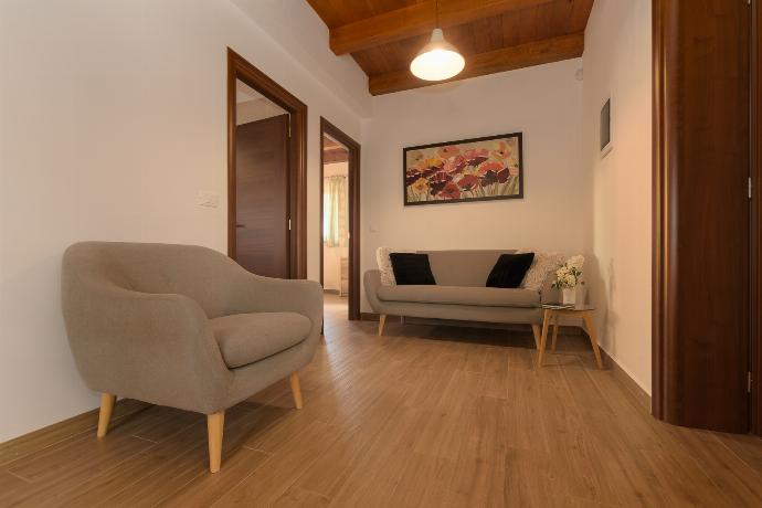 Villa Aurora