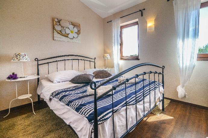 Villa Olive Tree