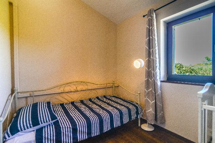 Villa Olive Tree