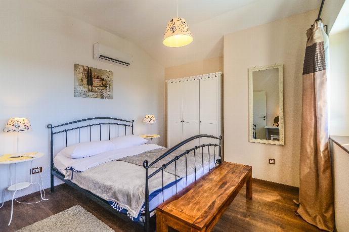 Villa Olive Tree