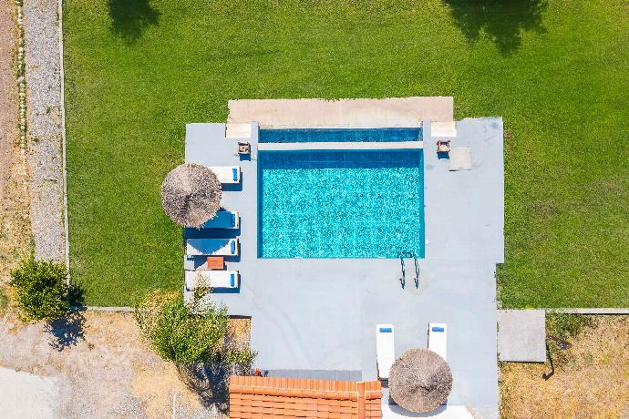 Villa Kalimera