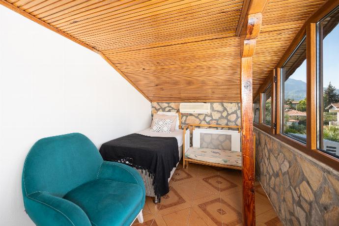 Villa Gama