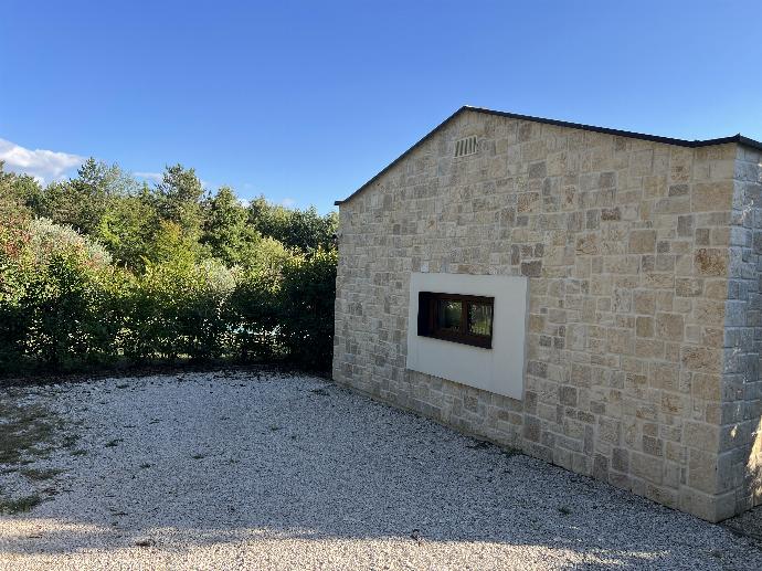 Villa Casa Vesta