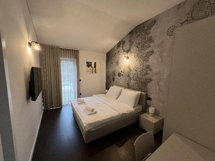 Villa Casa Vesta