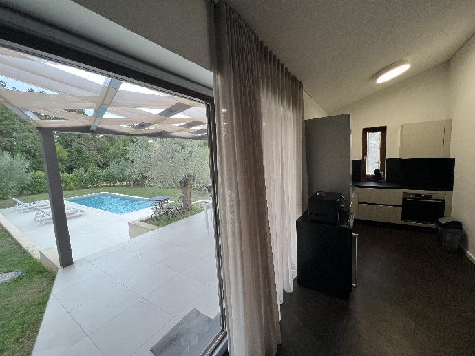 Villa Casa Vesta