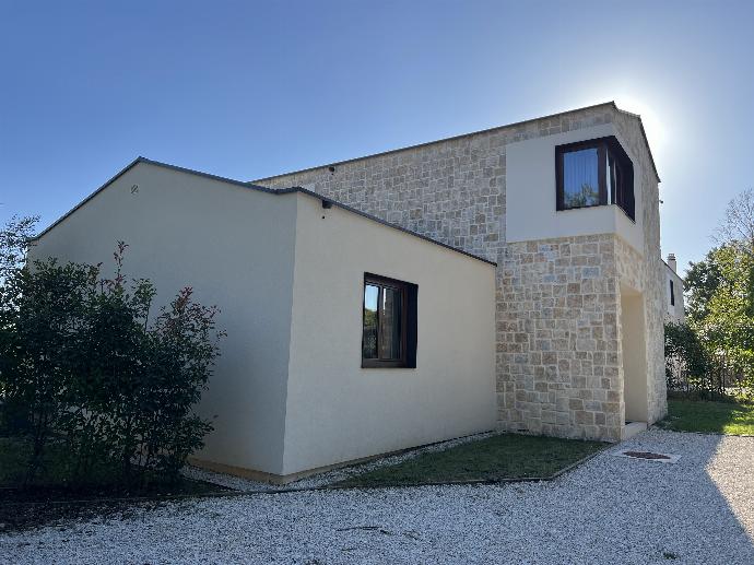 Villa Casa Venus