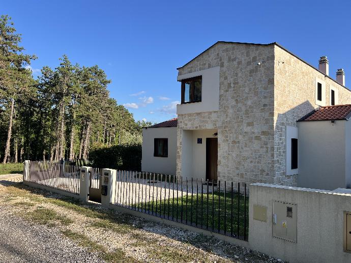 Villa Casa Venus