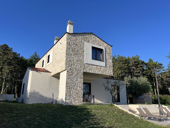 Villa Casa Venus