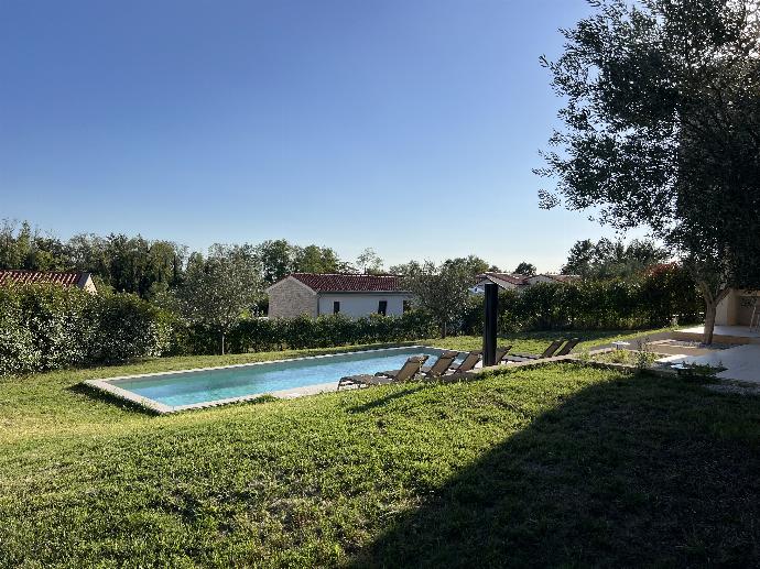 Villa Casa Venus