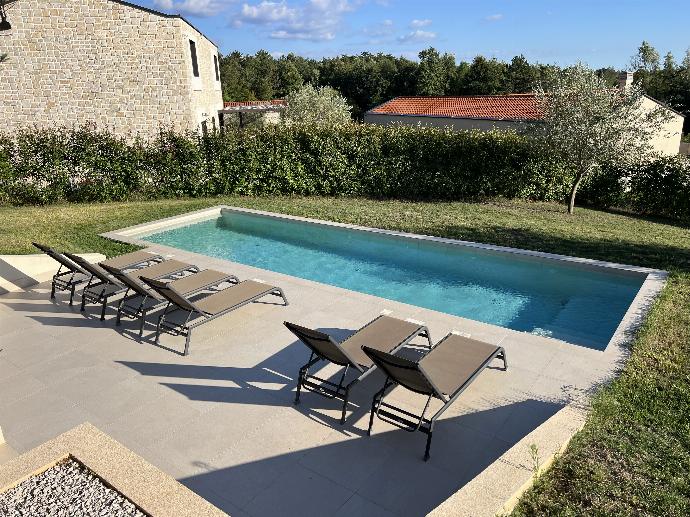 Villa Casa Venus
