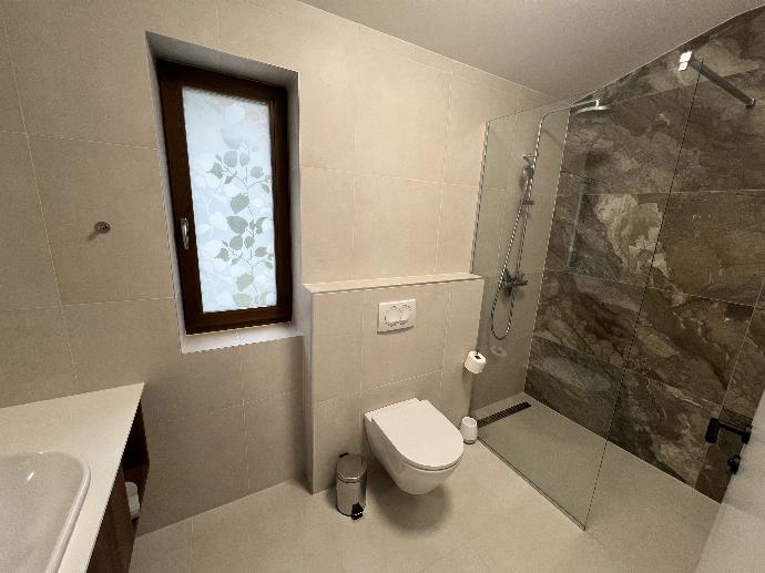 Villa Casa Veritas