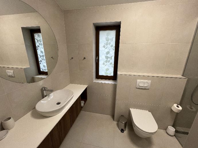 Villa Casa Veritas