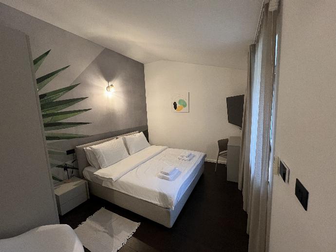 Villa Casa Veritas