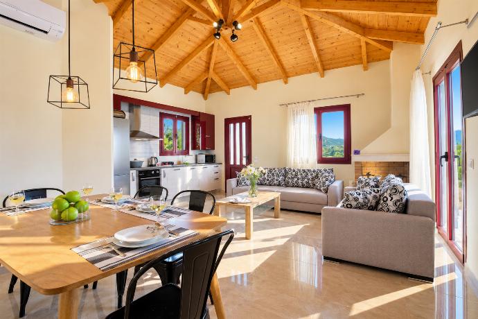 Villa Anna