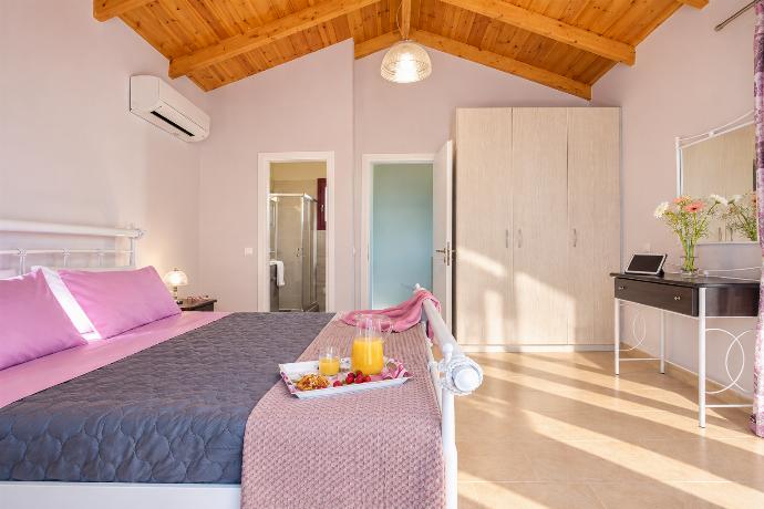 Villa Anna