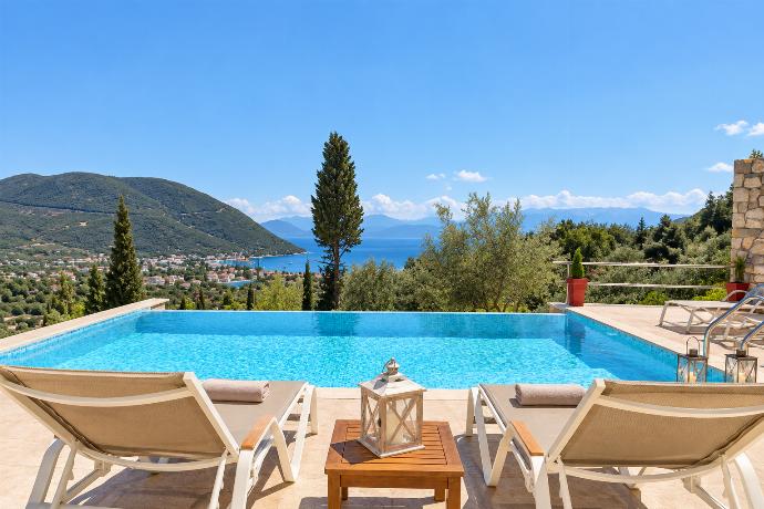 Villa Anna