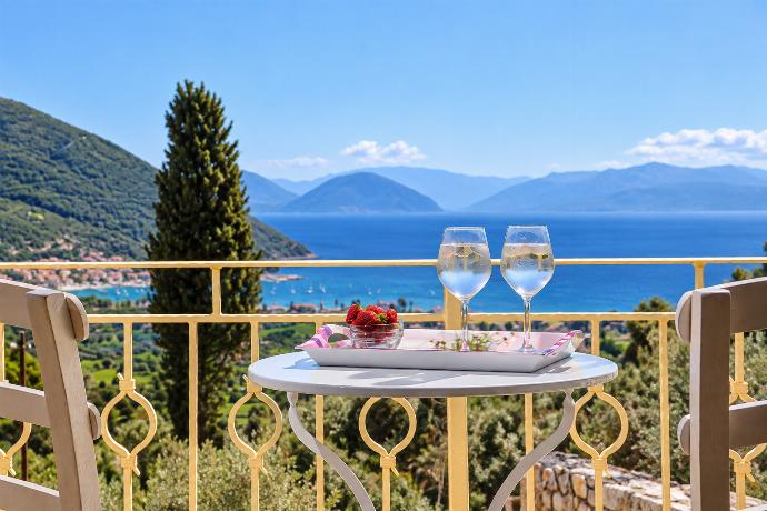 Villa Anna