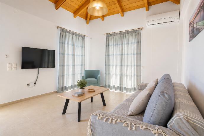 Villa Ira