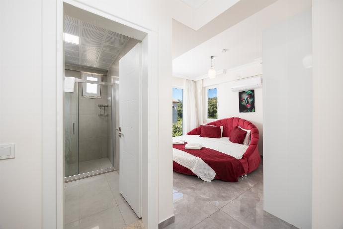 Villa Ege One