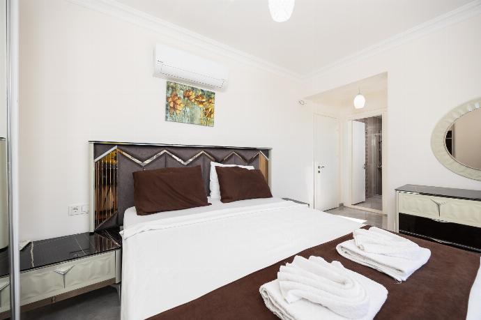Villa Ege One