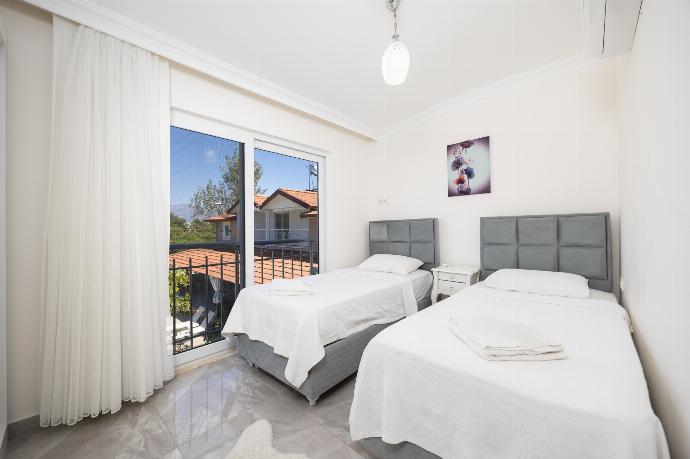 Villa Ege One