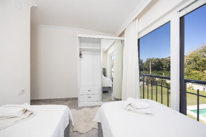 Villa Ege One