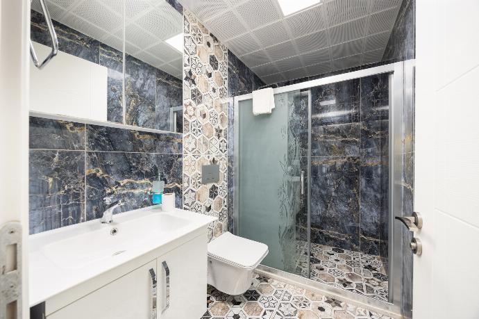 Villa Ege One
