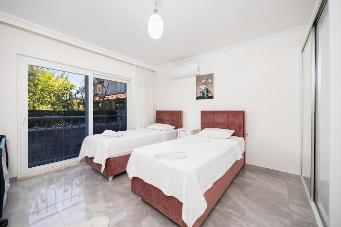 Villa Ege One