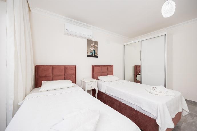 Villa Ege One