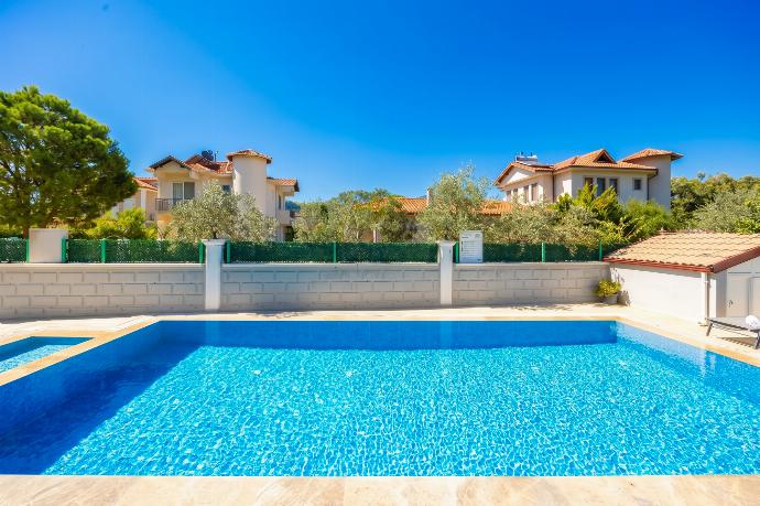 Villa Ege One