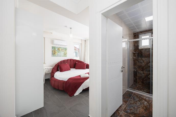 Villa Ege Two