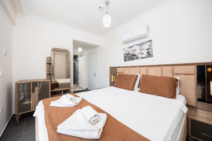 Villa Ege Two