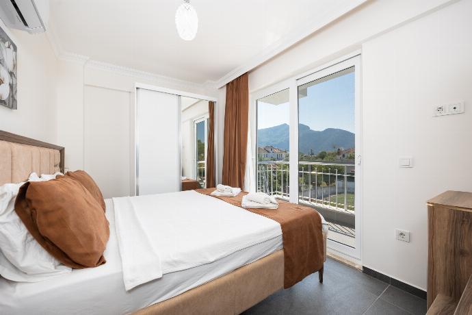 Villa Ege Two