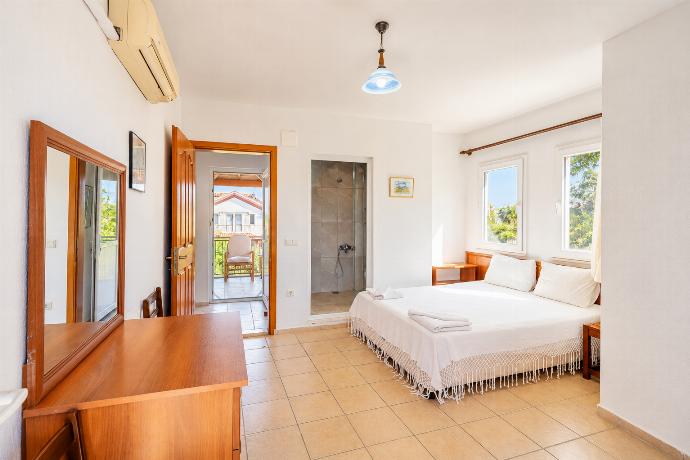 Villa Dalia
