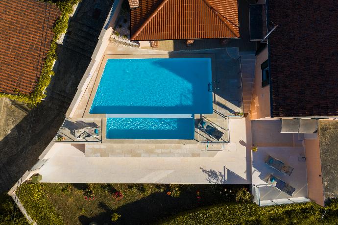 Villa Lavanda