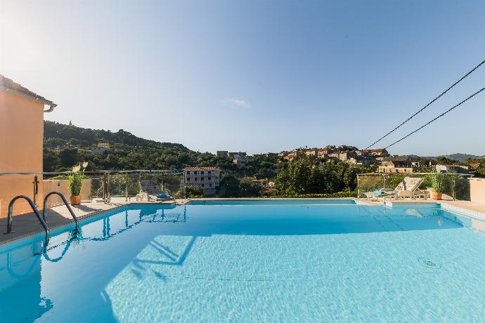 Villa Lavanda