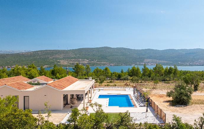 Villa Atria