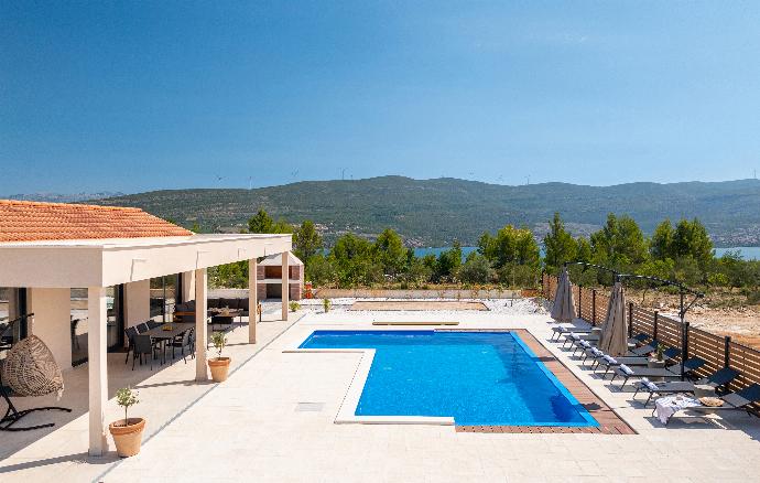Villa Atria