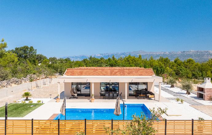 Villa Atria