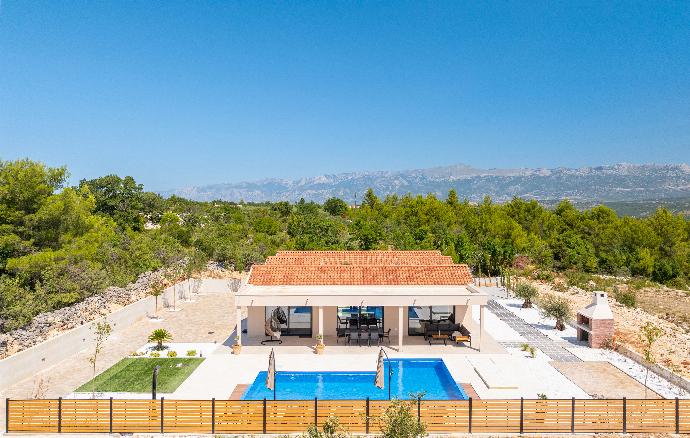 Villa Atria