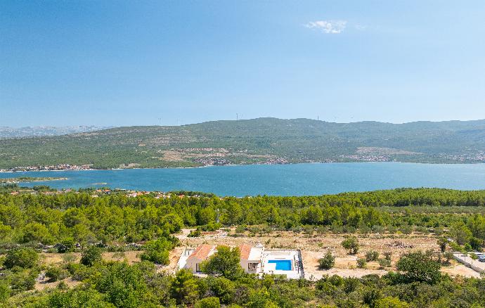 Villa Atria