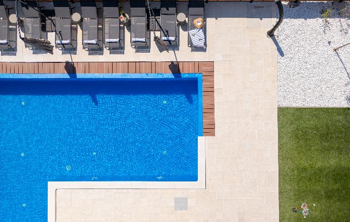 Villa Atria