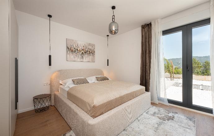 Villa Atria