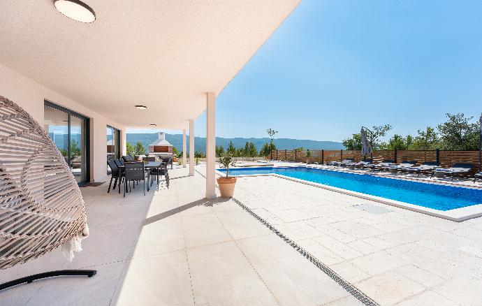 Villa Atria