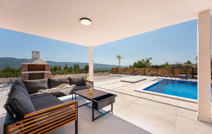 Villa Atria